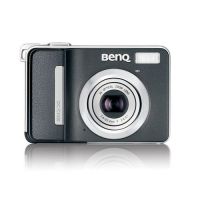 BenQ DC C1050 Digital Camera picture