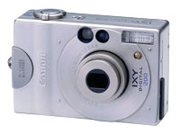 Canon PowerShot S110 Digital Camera picture