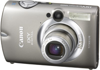 Canon PowerShot SD900 Digital Camera picture