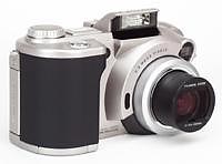 Fujifilm MX-2900 Zoom Digital Camera picture