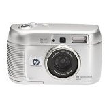 HP Photosmart 620xi Digital Camera picture