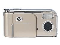 HP Photosmart M23 Digital Camera picture