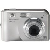 HP Photosmart M425 Digital Camera picture