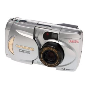 List Of Olympus D-460 Zoom User Manuals, Operating Instructions And ...