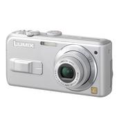 Panasonic Lumix DMC-LS2S Digital Camera picture