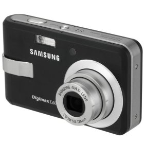 Samsung camera manuals downloads