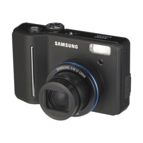 Samsung Digimax S1050 Digital Camera picture
