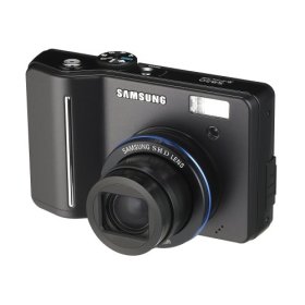 Samsung Digimax S850 Digital Camera picture