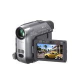 Sony DCR-HC42E Camcorder picture