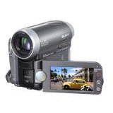 Sony DCR-HC90E Camcorder picture