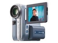 Sony DCR-PC103E Camcorder picture