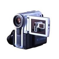 Sony DCR-PC6E Camcorder picture