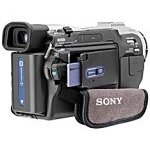 Sony DCR-TRV11E Camcorder picture