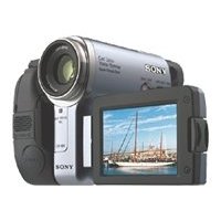 Sony DCR-TRV14E Camcorder picture