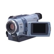 Sony DCR-TRV239E Camcorder picture