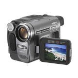 Sony DCR-TRV280 Camcorder picture