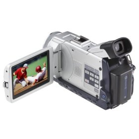 Sony DCR-TRV50E Camcorder picture