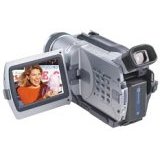 Sony DCR-TRV530E Camcorder picture