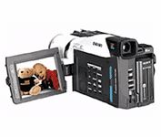 Sony DCR-TRV820E Camcorder picture