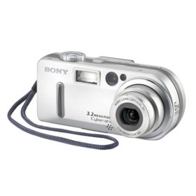 Sony Handycam Pc105 Driver